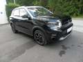 Citroen C3 Turbo 100 MAX mit Winterpaket Schwarz - thumbnail 10