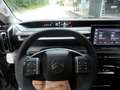 Citroen C3 Turbo 100 MAX mit Winterpaket Schwarz - thumbnail 15