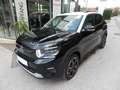 Citroen C3 Turbo 100 MAX mit Winterpaket Schwarz - thumbnail 2