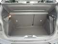 Citroen C3 Turbo 100 MAX mit Winterpaket Schwarz - thumbnail 13