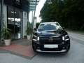 Citroen C3 Turbo 100 MAX mit Winterpaket Schwarz - thumbnail 3