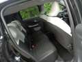 Citroen C3 Turbo 100 MAX mit Winterpaket Schwarz - thumbnail 12