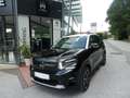 Citroen C3 Turbo 100 MAX mit Winterpaket Schwarz - thumbnail 1