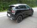 Citroen C3 Turbo 100 MAX mit Winterpaket Schwarz - thumbnail 8