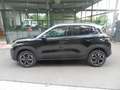 Citroen C3 Turbo 100 MAX mit Winterpaket Schwarz - thumbnail 5