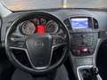 Opel Insignia Sports Tourer 1.4 Turbo EcoFLEX Business Edition | Zwart - thumbnail 9