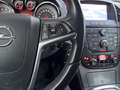 Opel Insignia Sports Tourer 1.4 Turbo EcoFLEX Business Edition | Zwart - thumbnail 11