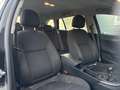 Opel Insignia Sports Tourer 1.4 Turbo EcoFLEX Business Edition | Zwart - thumbnail 4