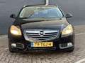 Opel Insignia Sports Tourer 1.4 Turbo EcoFLEX Business Edition | Zwart - thumbnail 5