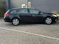 Opel Insignia Sports Tourer 1.4 Turbo EcoFLEX Business Edition | Zwart - thumbnail 7