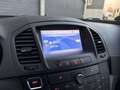 Opel Insignia Sports Tourer 1.4 Turbo EcoFLEX Business Edition | Zwart - thumbnail 12