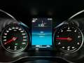Mercedes-Benz C 220 D T 9G-TRONIC*AUS 1 HAND*ANHÄNGERKUPPLUNG* Weiß - thumbnail 28