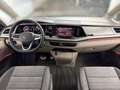 Volkswagen LT Multivan Goal AHK HUD Top Paket Discover Pro Schwarz - thumbnail 9