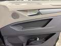 Volkswagen LT Multivan Goal AHK HUD Top Paket Discover Pro Schwarz - thumbnail 19
