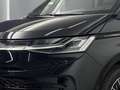 Volkswagen LT Multivan Goal AHK HUD Top Paket Discover Pro Schwarz - thumbnail 3