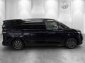 Volkswagen LT Multivan Goal AHK HUD Top Paket Discover Pro Schwarz - thumbnail 13