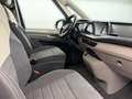 Volkswagen LT Multivan Goal AHK HUD Top Paket Discover Pro Schwarz - thumbnail 15