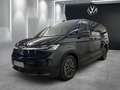 Volkswagen LT Multivan Goal AHK HUD Top Paket Discover Pro Schwarz - thumbnail 2