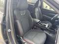 Hyundai TUCSON PREMIUM 1.6 T-GDi N-LINE *EU-NEU* SOFORT Grau - thumbnail 13