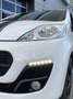 Peugeot 107 1.0 Active Premium Pack - 5Drs I Airco I LED I Com Blanc - thumbnail 14