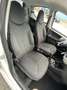 Peugeot 107 1.0 Active Premium Pack - 5Drs I Airco I LED I Com Blanc - thumbnail 28