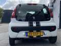 Peugeot 107 1.0 Active Premium Pack - 5Drs I Airco I LED I Com Blanc - thumbnail 8