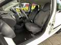 Peugeot 107 1.0 Active Premium Pack - 5Drs I Airco I LED I Com Blanc - thumbnail 26
