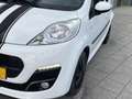 Peugeot 107 1.0 Active Premium Pack - 5Drs I Airco I LED I Com Blanc - thumbnail 13