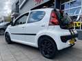 Peugeot 107 1.0 Active Premium Pack - 5Drs I Airco I LED I Com Blanc - thumbnail 7