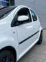 Peugeot 107 1.0 Active Premium Pack - 5Drs I Airco I LED I Com Blanc - thumbnail 17