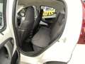 Peugeot 107 1.0 Active Premium Pack - 5Drs I Airco I LED I Com Blanc - thumbnail 27