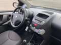 Peugeot 107 1.0 Active Premium Pack - 5Drs I Airco I LED I Com Blanc - thumbnail 29