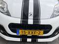 Peugeot 107 1.0 Active Premium Pack - 5Drs I Airco I LED I Com Blanc - thumbnail 31