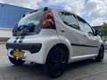 Peugeot 107 1.0 Active Premium Pack - 5Drs I Airco I LED I Com Blanc - thumbnail 9