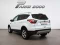 Ford Kuga 1.5 EcoBoost 120 CV 2WD Titanium *PROMO PARISI* Bianco - thumbnail 4