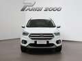 Ford Kuga 1.5 EcoBoost 120 CV 2WD Titanium *PROMO PARISI* Bianco - thumbnail 5