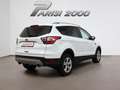 Ford Kuga 1.5 EcoBoost 120 CV 2WD Titanium *PROMO PARISI* Bianco - thumbnail 3