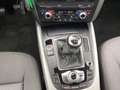 Audi Q5 2.0 quattro TFSI AHK Facelift KlimaA Grigio - thumbnail 17