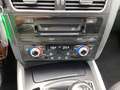 Audi Q5 2.0 quattro TFSI AHK Facelift KlimaA Grigio - thumbnail 18