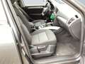 Audi Q5 2.0 quattro TFSI AHK Facelift KlimaA Grigio - thumbnail 10