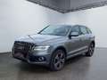 Audi Q5 2.0 quattro TFSI AHK Facelift KlimaA Grigio - thumbnail 2