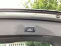 Audi Q5 2.0 quattro TFSI AHK Facelift KlimaA Grigio - thumbnail 16
