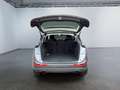 Audi Q5 2.0 quattro TFSI AHK Facelift KlimaA Grigio - thumbnail 14