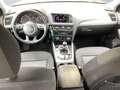 Audi Q5 2.0 quattro TFSI AHK Facelift KlimaA Grigio - thumbnail 8