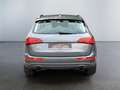 Audi Q5 2.0 quattro TFSI AHK Facelift KlimaA Grigio - thumbnail 5