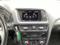 Audi Q5 2.0 quattro TFSI AHK Facelift KlimaA Grigio - thumbnail 13