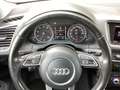 Audi Q5 2.0 quattro TFSI AHK Facelift KlimaA Grigio - thumbnail 12