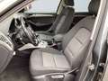 Audi Q5 2.0 quattro TFSI TEMP NAVI PDC SHZ Grijs - thumbnail 7