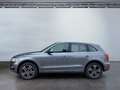 Audi Q5 2.0 quattro TFSI TEMP NAVI PDC SHZ Grijs - thumbnail 3