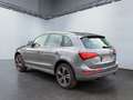 Audi Q5 2.0 quattro TFSI AHK Facelift KlimaA Grigio - thumbnail 4